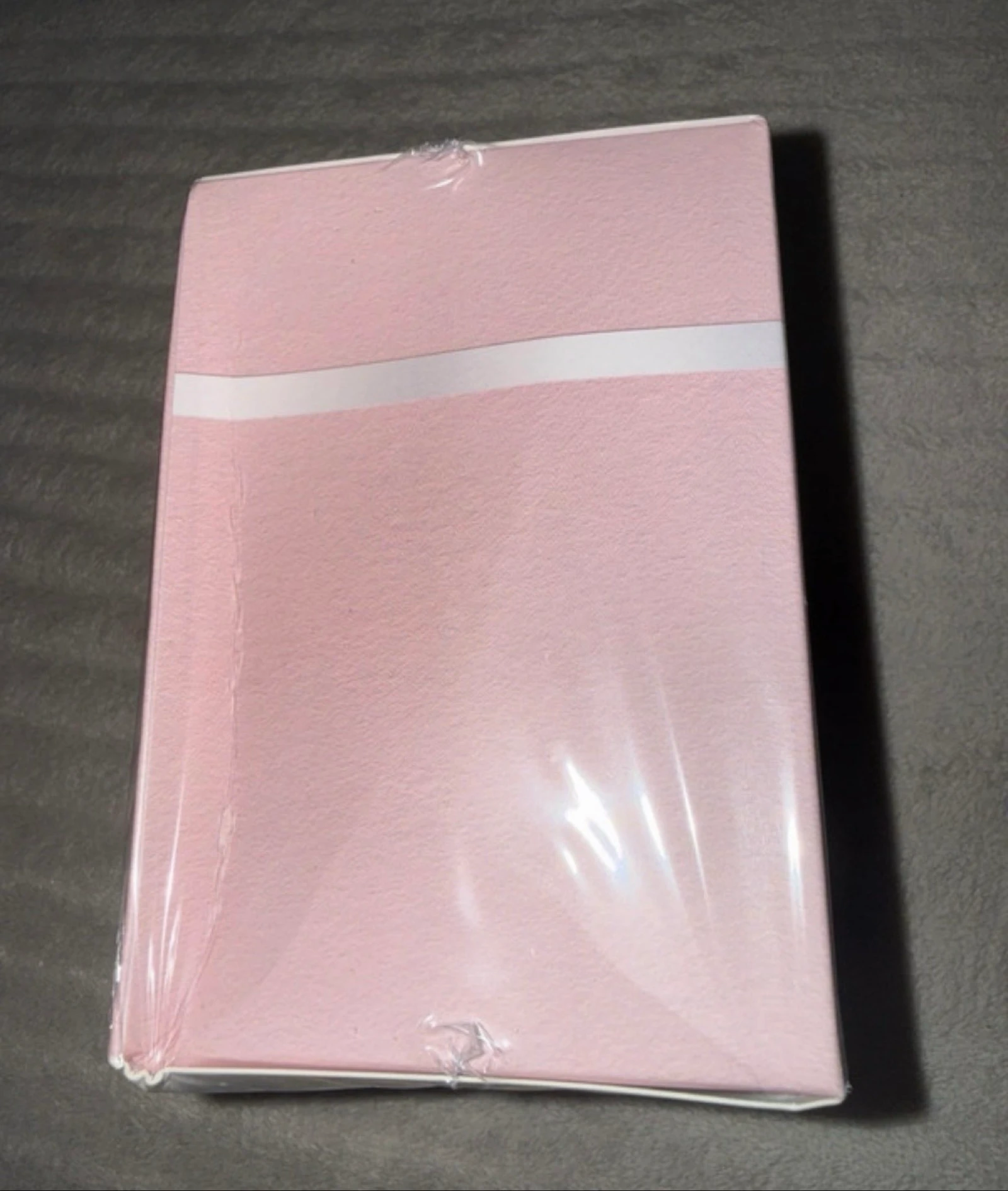 Body Care – photo 6